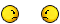 Нажмите на изображение для увеличения.

Название:	ext_argue.gif
Просмотров:	155
Размер:	9.7 Кб
ID:	113730