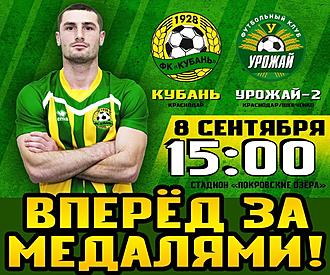 Нажмите на изображение для увеличения.   Название:	acDA_km3iCA.jpg  Просмотров:	1  Размер:	178.7 Кб  ID:	109514