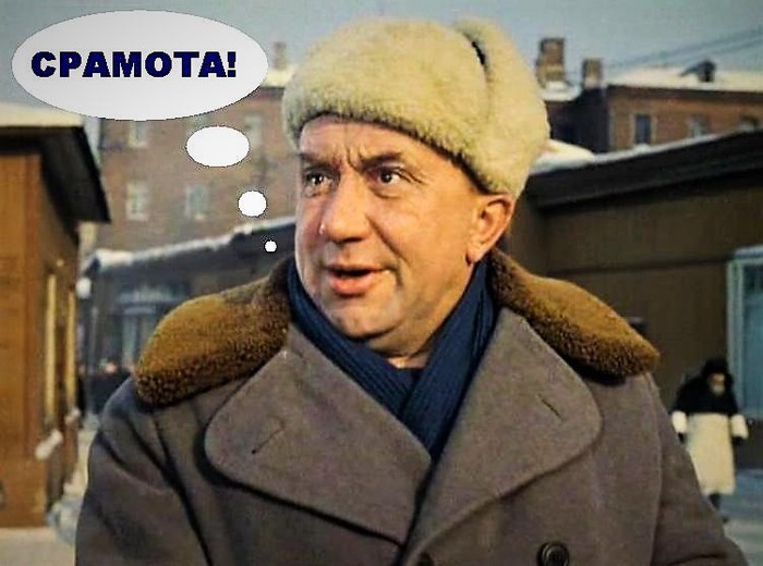 Нажмите на изображение для увеличения.

Название:	13302357.jpg
Просмотров:	31
Размер:	75.8 Кб
ID:	110830
