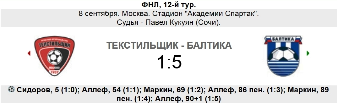 Нажмите на изображение для увеличения.

Название:	08-09-2019 221956.jpg
Просмотров:	38
Размер:	126.5 Кб
ID:	110929