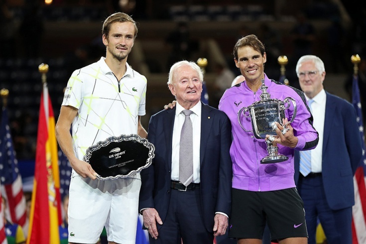 Нажмите на изображение для увеличения.

Название:	medvedev-lejver-i-nadal-na-us-open_15679952485409791.jpg
Просмотров:	89
Размер:	121.7 Кб
ID:	111052