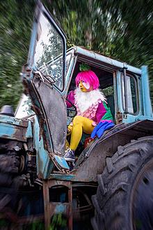 Нажмите на изображение для увеличения.

Название:	IMG-20190829-WA0002.jpg
Просмотров:	118
Размер:	116.9 Кб
ID:	112790