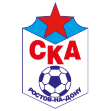 Нажмите на изображение для увеличения.

Название:	ska.png
Просмотров:	62
Размер:	23.0 Кб
ID:	114173