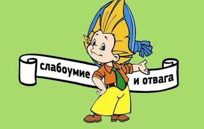 Нажмите на изображение для увеличения.

Название:	A96E4124-AF17-46EE-A4D9-A6AFA6C1D97C.jpeg
Просмотров:	51
Размер:	15.4 Кб
ID:	114964