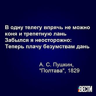 Нажмите на изображение для увеличения.

Название:	29c7977e02777f4198c3a45c731dede7.jpg
Просмотров:	170
Размер:	46.1 Кб
ID:	118243