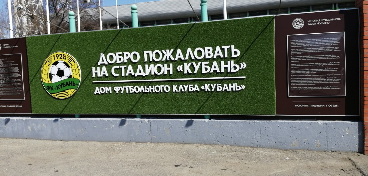 Нажмите на изображение для увеличения.*  Название:	3mfqFqUooqY.jpg* Просмотров:	1* Размер:	254.0 Кб* ID:	118326
