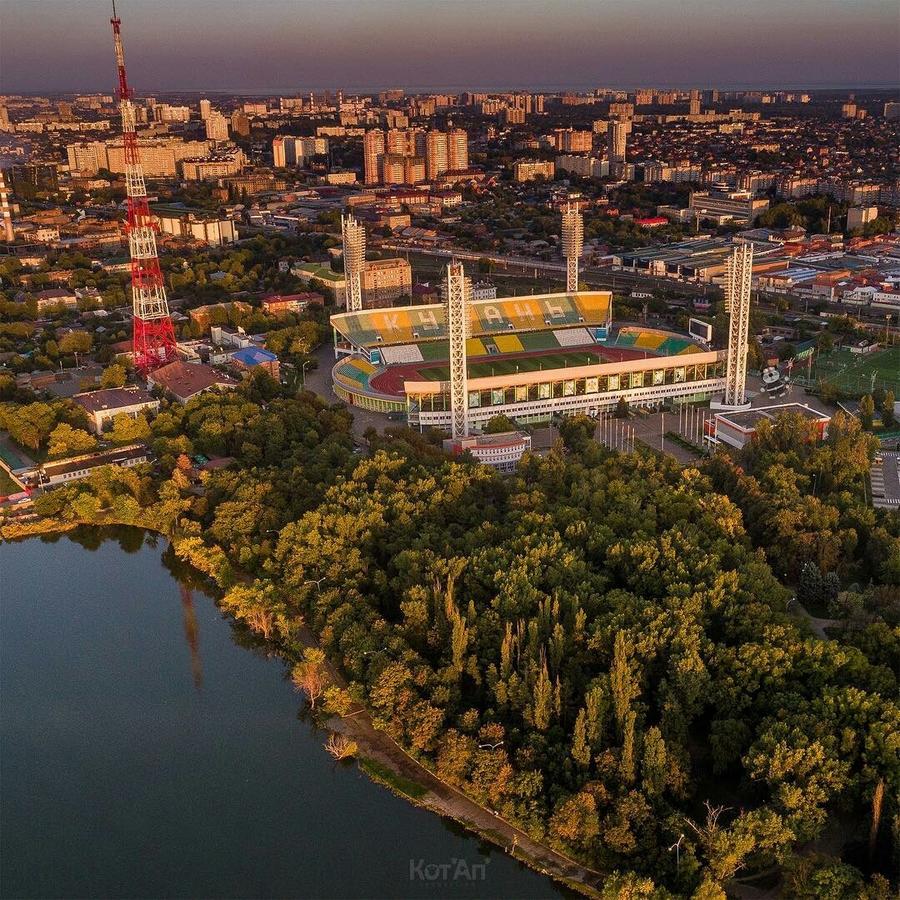 Нажмите на изображение для увеличения.

Название:	rzyIbWQYIyY.jpg
Просмотров:	67
Размер:	205.6 Кб
ID:	120575