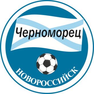 Нажмите на изображение для увеличения.

Название:	logochern_(2).png
Просмотров:	170
Размер:	218.5 Кб
ID:	122003