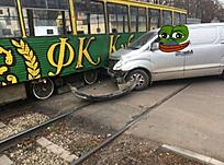 Нажмите на изображение для увеличения.

Название:	IMG-20191222-WA0001.jpg
Просмотров:	100
Размер:	49.6 Кб
ID:	137841