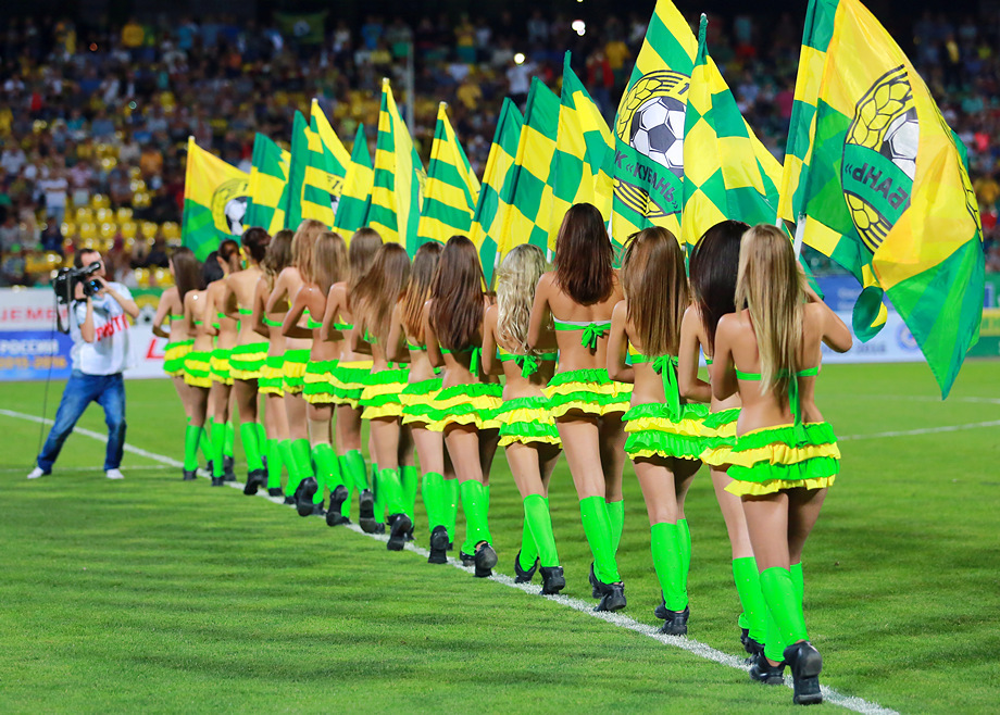 Нажмите на изображение для увеличения.   Название:	646021-gruppa-podderzhki-fk-kuban.jpg  Просмотров:	1  Размер:	337.8 Кб  ID:	138952