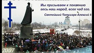 Нажмите на изображение для увеличения.*  Название:	scale_1200.jpg* Просмотров:	1* Размер:	80.4 Кб* ID:	140830