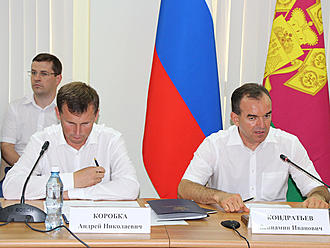 Нажмите на изображение для увеличения.   Название:	10082018-2.jpg  Просмотров:	1  Размер:	177.5 Кб  ID:	140847