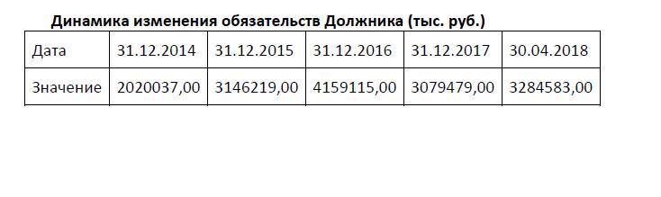 Нажмите на изображение для увеличения.

Название:	Кубань.JPG
Просмотров:	38
Размер:	18.8 Кб
ID:	145208