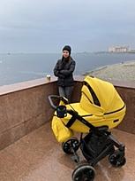 Нажмите на изображение для увеличения.

Название:	570FEF11-7174-4A3E-9364-A473F2F2EA2C.jpeg
Просмотров:	130
Размер:	22.4 Кб
ID:	150645