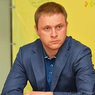 Нажмите на изображение для увеличения.

Название:	53e162e2-2872-4d37-9412-b3e6e99bf841.jpg
Просмотров:	131
Размер:	70.6 Кб
ID:	155821