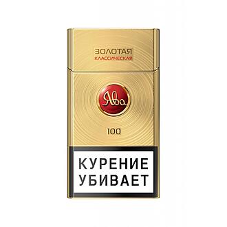 Нажмите на изображение для увеличения.   Название:	sigaretyyavazolotayaklassicheskaya100mm.jpg  Просмотров:	1  Размер:	61.5 Кб  ID:	205180