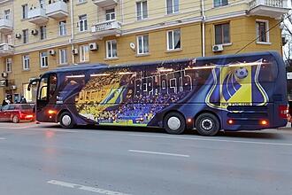 Нажмите на изображение для увеличения.   Название:	27165.102560.74705large.jpg  Просмотров:	1  Размер:	113.3 Кб  ID:	210745
