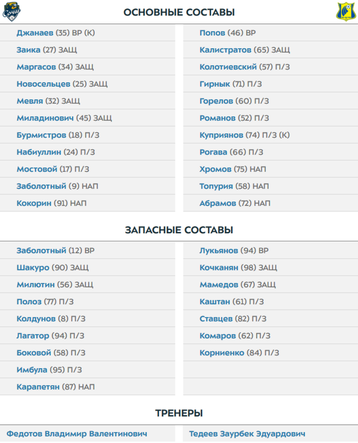 Нажмите на изображение для увеличения.

Название:	27167.102566.Screenshot_2020-06-19-Sochi-Rostov.png
Просмотров:	49
Размер:	224.9 Кб
ID:	210838
