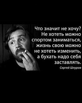 Нажмите на изображение для увеличения.

Название:	i?r=AzEPZsRbOZEKgBhR0XGMT1Rkmdsh8pq9x5d7j7BidSM1u6aKTM5SRkZCeTgDn6uOyic.jpg
Просмотров:	130
Размер:	17.7 Кб
ID:	212494