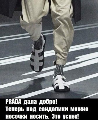 Нажмите на изображение для увеличения.

Название:	i?r=AzEPZsRbOZEKgBhR0XGMT1RkC3NsrtTb8twESNpcxOSb5KaKTM5SRkZCeTgDn6uOyic.jpg
Просмотров:	39
Размер:	34.2 Кб
ID:	213646