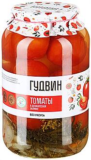 Нажмите на изображение для увеличения.

Название:	8D723BBF-3B97-42DE-BF67-41CBFD0A975E.jpeg
Просмотров:	169
Размер:	57.2 Кб
ID:	216892