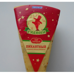 Нажмите на изображение для увеличения.   Название:	1042625.png  Просмотров:	1  Размер:	81.8 Кб  ID:	216942