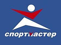 Нажмите на изображение для увеличения.   Название:	6196464750.jpg  Просмотров:	1  Размер:	4.2 Кб  ID:	226026