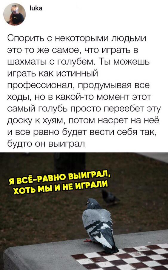 Нажмите на изображение для увеличения.

Название:	DypMnUIWwAE2l1F?format=jpg&amp;name=medium.jpg
Просмотров:	192
Размер:	77.4 Кб
ID:	227744