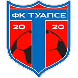 ФК Туапсе
