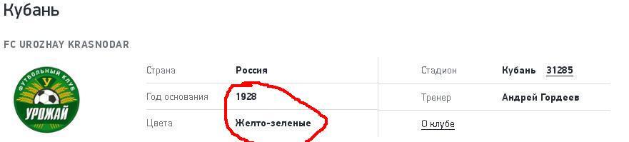 Нажмите на изображение для увеличения.   Название:	2.JPG  Просмотров:	1  Размер:	16.2 Кб  ID:	231695