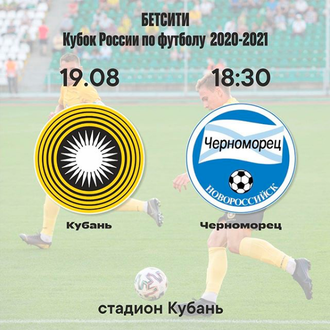 Нажмите на изображение для увеличения.   Название:	3434.png  Просмотров:	1  Размер:	462.8 Кб  ID:	237590