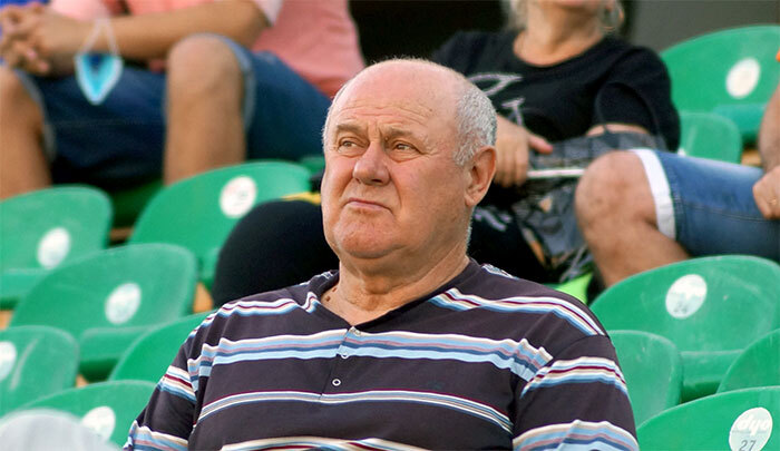 Плошник