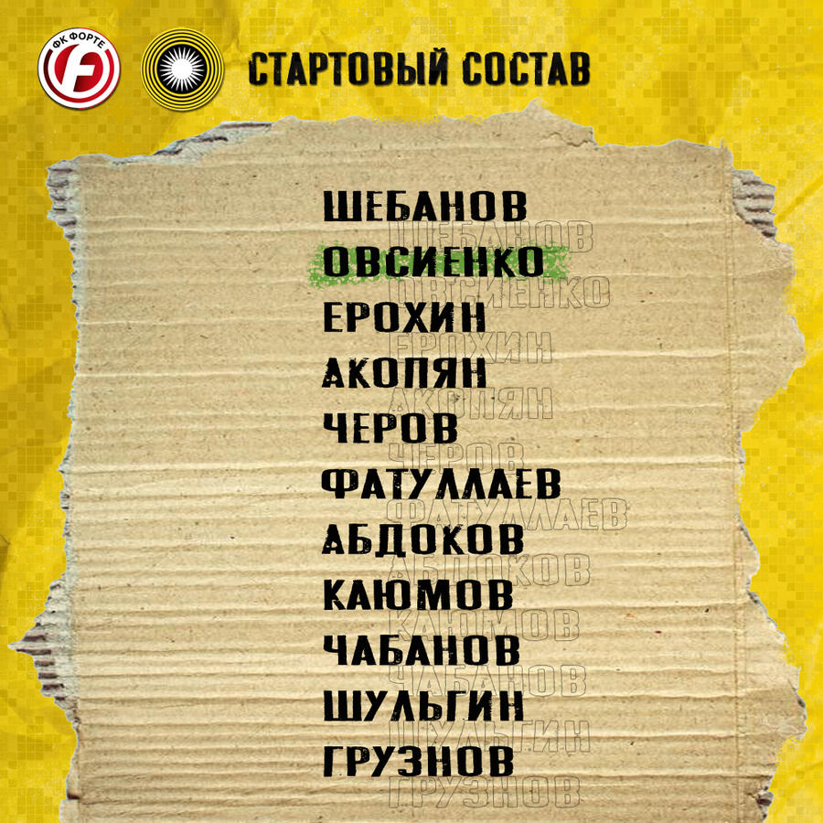 Нажмите на изображение для увеличения.

Название:	СОСТАВ.jpg
Просмотров:	39
Размер:	182.4 Кб
ID:	239021