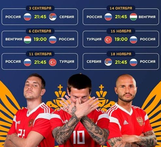 Нажмите на изображение для увеличения.   Название:	27510.104378.Eg-KIAdXgAAWDgx.png  Просмотров:	1  Размер:	330.0 Кб  ID:	242956