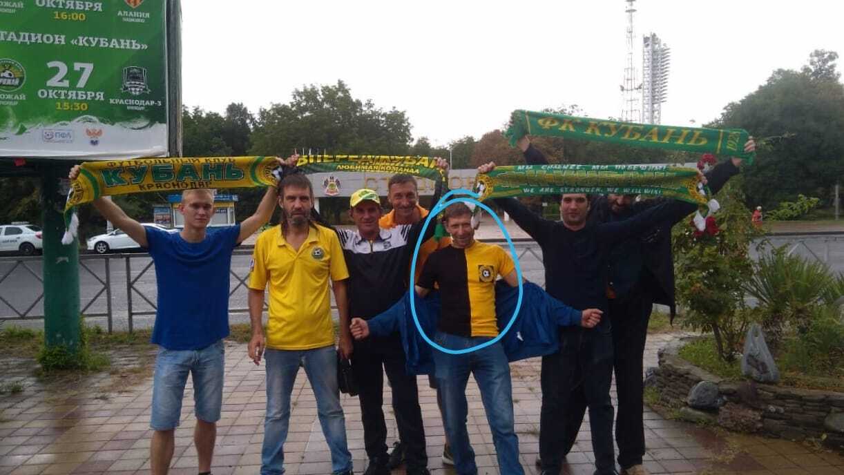 Нажмите на изображение для увеличения.

Название:	IMG-20200906-WA0058.jpg
Просмотров:	40
Размер:	76.3 Кб
ID:	244309