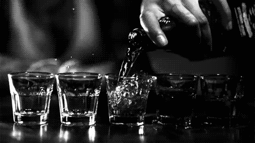 Нажмите на изображение для увеличения.

Название:	1rud.gif
Просмотров:	71
Размер:	714.3 Кб
ID:	245763