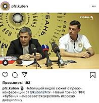 Нажмите на изображение для увеличения.

Название:	EA60FD1B-53C3-4A1C-925E-E99222B5F5DC.jpeg
Просмотров:	204
Размер:	80.5 Кб
ID:	255409
