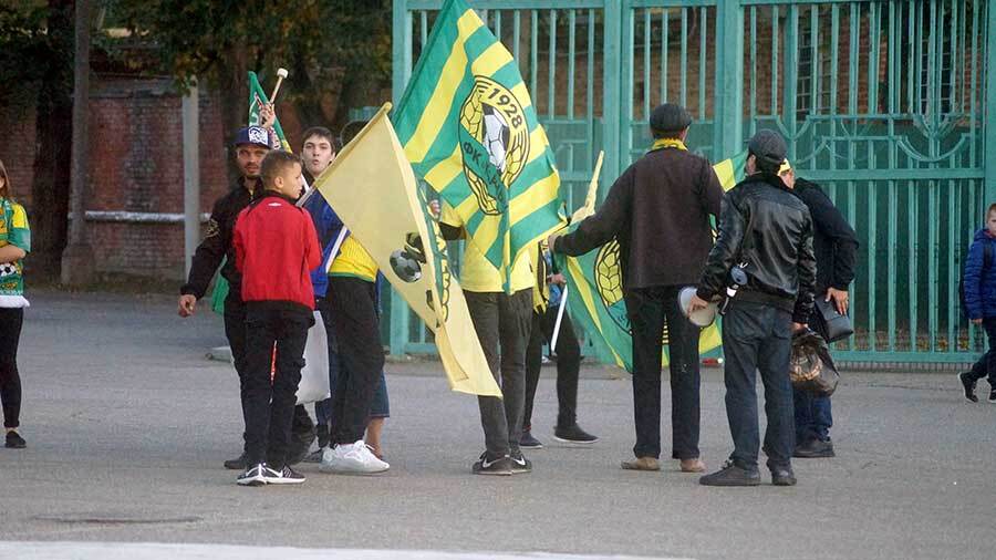 НТЮ