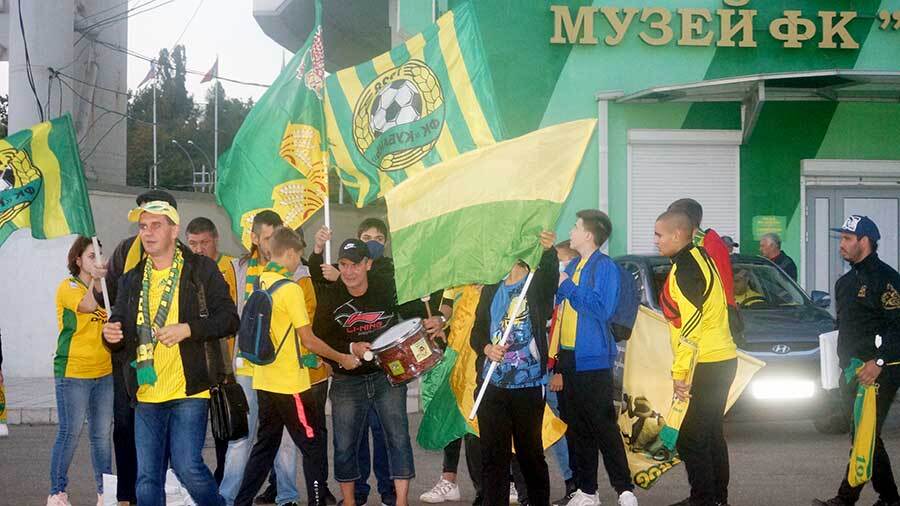 НТЮ