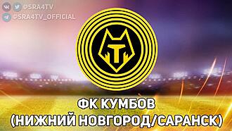 Нажмите на изображение для увеличения.

Название:	IMG-20201106-WA0013.jpg
Просмотров:	212
Размер:	101.9 Кб
ID:	264025
