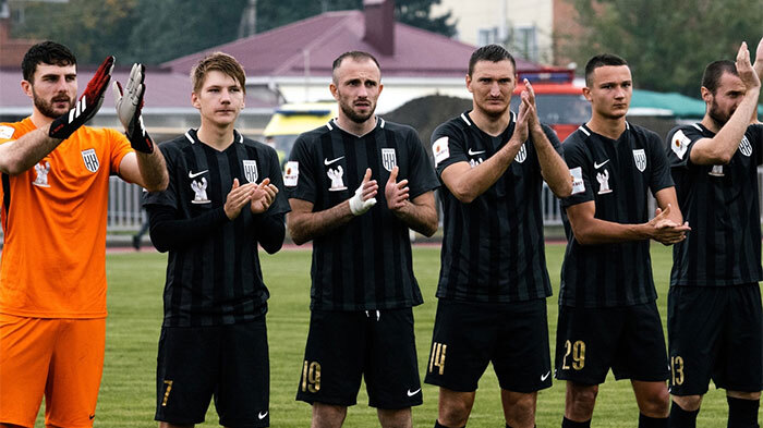 Кубань Холдинг