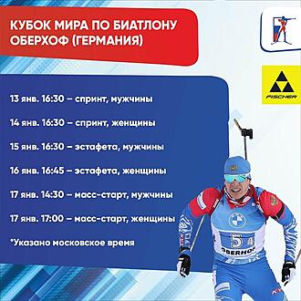 Нажмите на изображение для увеличения.

Название:	IMG_20210112_161601_566.jpg
Просмотров:	196
Размер:	97.9 Кб
ID:	284717