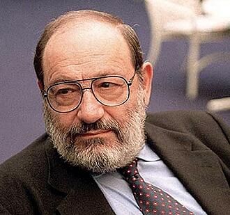 Нажмите на изображение для увеличения.

Название:	umberto-eco21-09-07-.jpg
Просмотров:	180
Размер:	58.8 Кб
ID:	285929