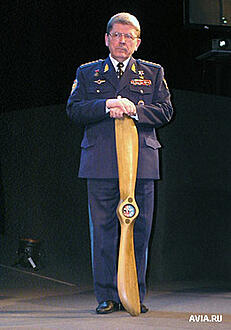 Нажмите на изображение для увеличения.*  Название:	P101011921-30-43-.jpg* Просмотров:	1* Размер:	31.7 Кб* ID:	285950