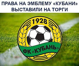 Нажмите на изображение для увеличения.

Название:	IMG_20210224_135539_222.jpg
Просмотров:	253
Размер:	57.7 Кб
ID:	301232