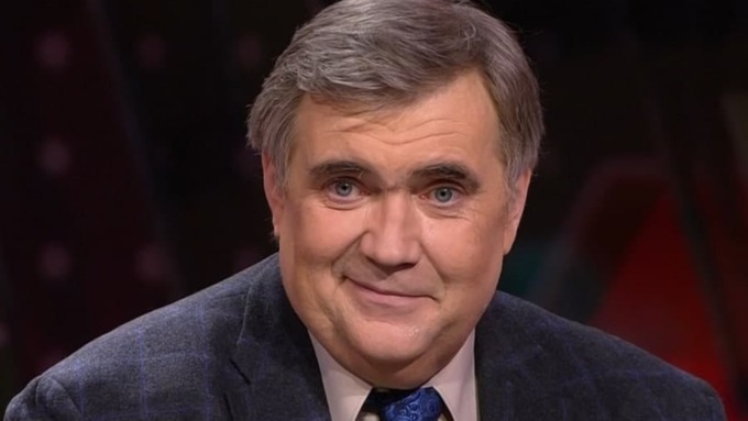 Нажмите на изображение для увеличения.

Название:	478361_size2.jpg
Просмотров:	57
Размер:	39.2 Кб
ID:	303380