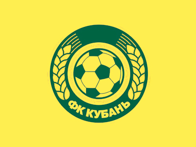 Нажмите на изображение для увеличения.

Название:	400_300_4325-fk-kuban копия.jpg
Просмотров:	99
Размер:	65.5 Кб
ID:	304038