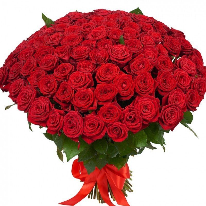 Нажмите на изображение для увеличения.

Название:	619efa0f934adafb565805d609ae684b.jpg
Просмотров:	64
Размер:	111.6 Кб
ID:	305191