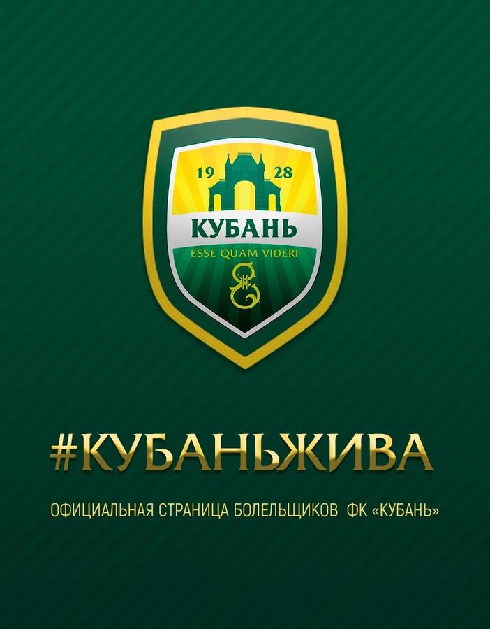 Нажмите на изображение для увеличения.

Название:	-w6jeoPF9ok.jpg?size=800x1026&amp;quality=96&amp;sign=9b109894311fb73deaa4bbaf1086c279&amp;type=album.jpg
Просмотров:	76
Размер:	46.6 Кб
ID:	305872