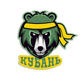 Нажмите на изображение для увеличения.

Название:	3.jpg
Просмотров:	234
Размер:	136.2 Кб
ID:	306193